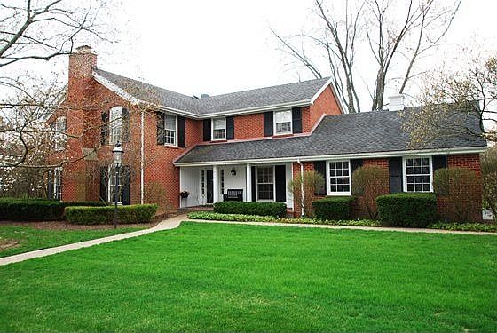 1st image of 1847 Bowling Green Dr
