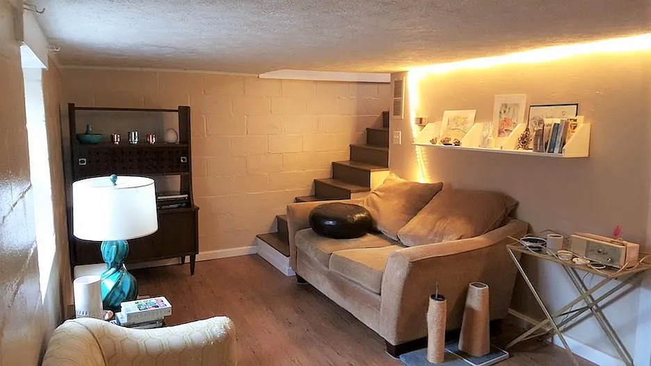 2 bed, 850 sqft, $1,625 — Photo 4