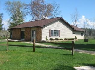 86134 Military Rd, Sturgeon Lake, MN 55783