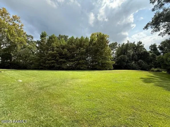 107 Brandy St, Lafayette, LA 70506