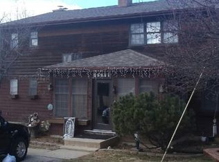 5919 Hamilton Rd, Woodstock, IL 60098