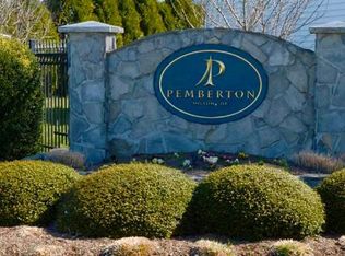 15197 Autumn Oaks Dr, Milton, DE 19968