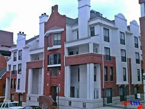 1st image of 601 Saint Paul St APT C
