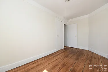 Rented by Spire Group