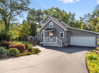 21625 W Ravine Dr, Lake Zurich, IL 60047