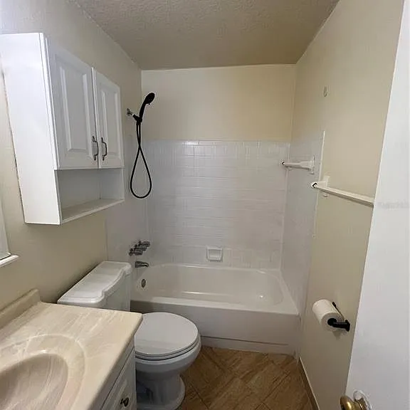 4714 Cobia Dr SE #D — Photo 20