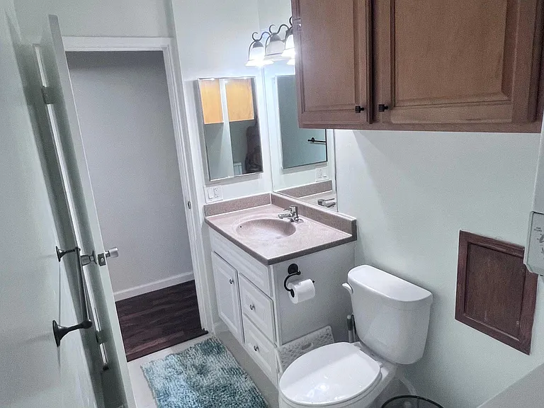 1414 Alexander St #903 — Photo 32