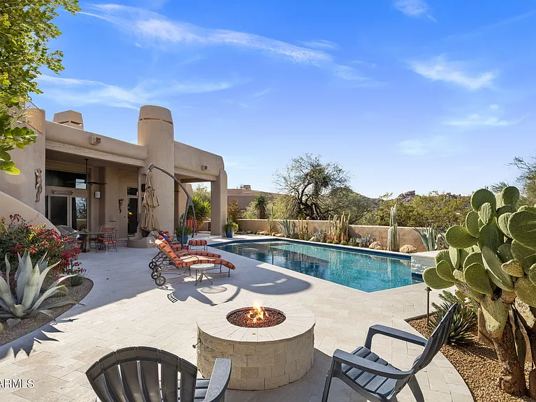 34068 N 79th Way — Photo 48