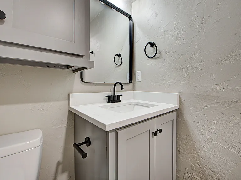 501 N Morgan Dr — Photo 28