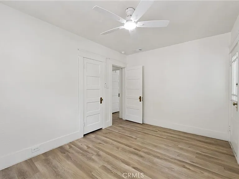 4415 12th St — Photo 22