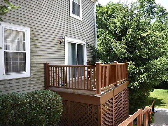 3rd image of 7 & 8 Stone Creek Ln