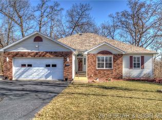 2022 Golden Glade Trl, Osage Beach, MO 65065