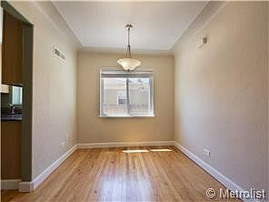 4th image of 2940 Fairfax St