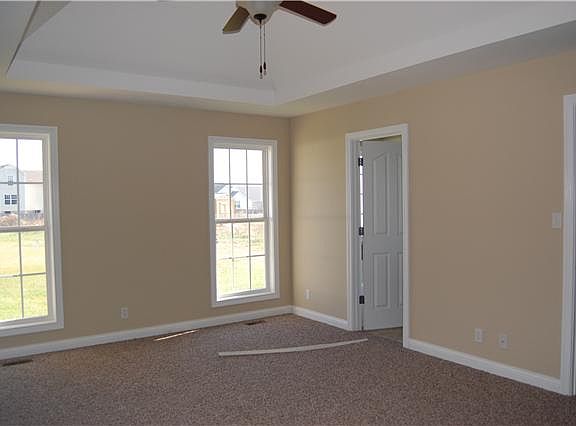 4th image of 652 Tuscany Flds Lot 652