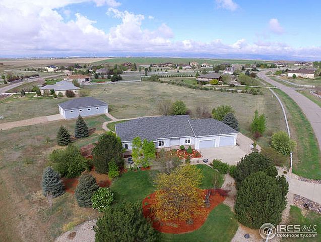 1st image of 1235 Hilltop Dr