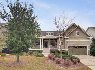 1441 Scotts Creek Cir, Mount Pleasant, SC 29464