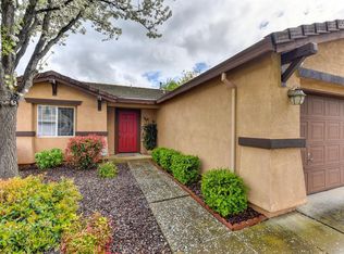 4263 Monhegan Way, Mather, CA 95655