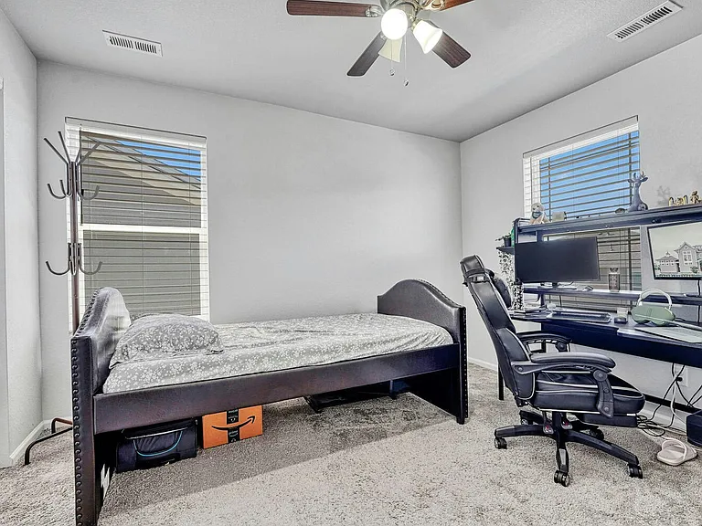 7179 Bedlam Dr — Photo 22