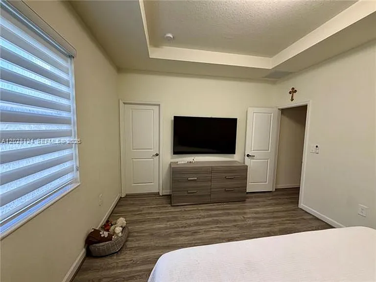 11445 W 33rd Ln — Photo 38