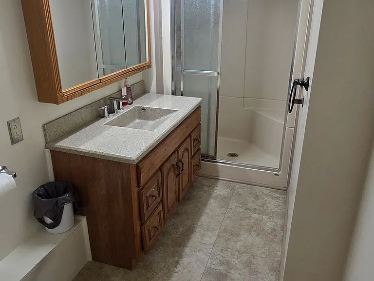 83 Gage Ave S — Photo 7