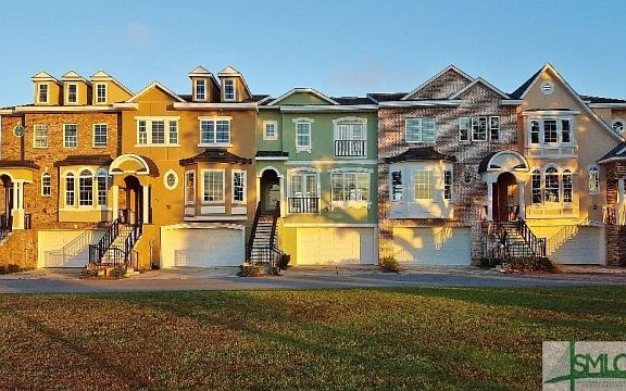 2nd image of 37 Hidden Pointe Dr