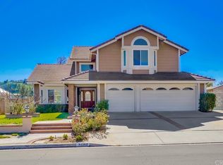 24360 Via Lenardo, Yorba Linda, CA 92887