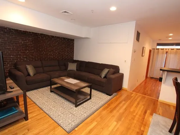 49 Temple Pl, Boston, MA