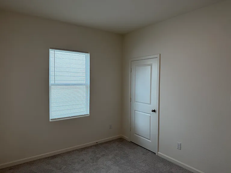 609 Merced River Ln — Photo 15