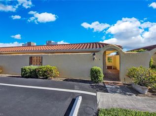 103 Teryl Rd #A-4, Naples, FL 34112