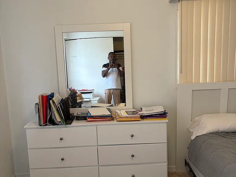 8318 Dahlia Ave — Photo 8