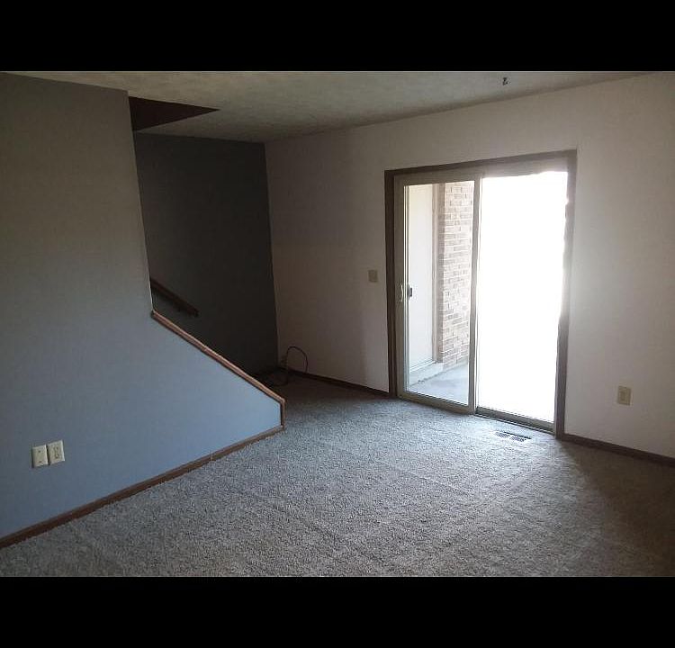 1st image of 7805 Betsy Ross Cir