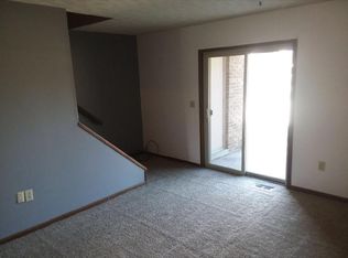 7805 Betsy Ross Cir, Dayton, OH 45459