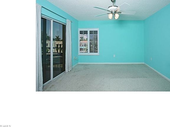 5th image of 205 Park Shore Dr #4434