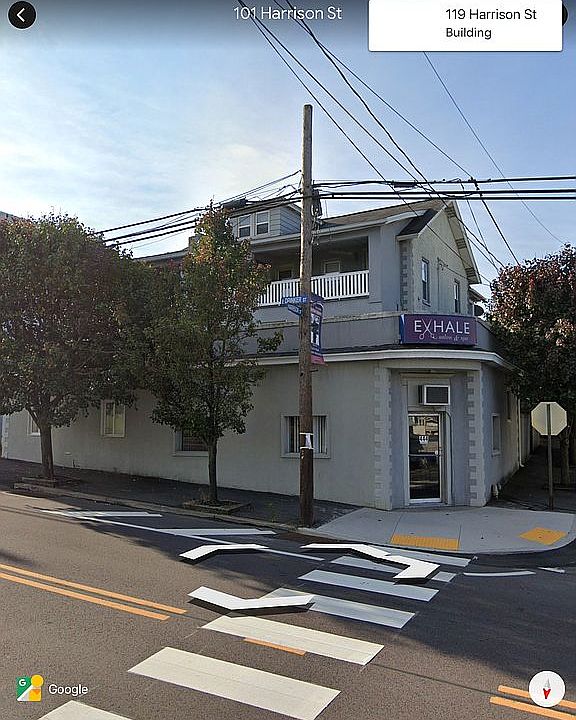 119 Harrison St, Dunmore, PA 18512 Zillow