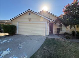 2345 N Michael St, Visalia, CA 93292