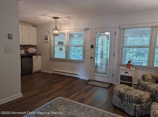 23C Yorkshire Ct, Manchester Township, NJ 08759