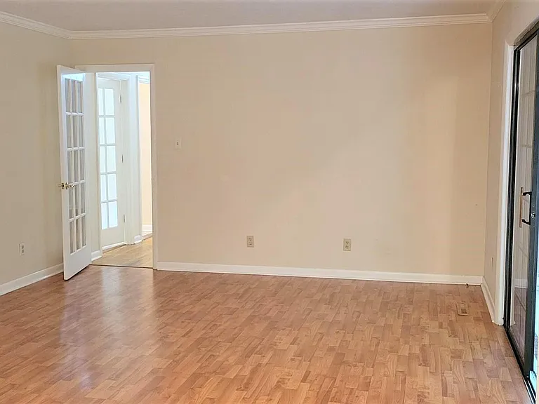 174 Boiling Springs Cir — Photo 7