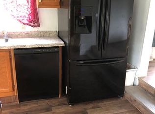 203 Creek Fred Smith Rd, Mount Upton, NY 13809