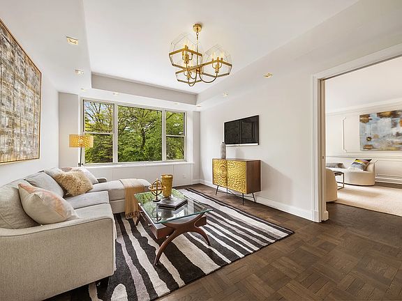 4th image of 812 5th Ave #301