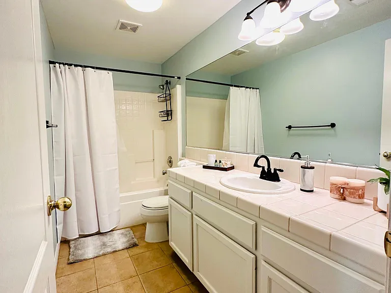 10001 Boone Valley Dr — Photo 18