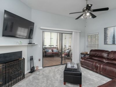 10150 Belle Rive Blvd Unit 1706, Jacksonville, FL, 32256