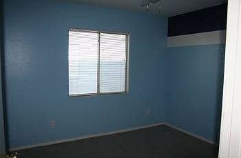 4th image of 12422 W Windrose Dr