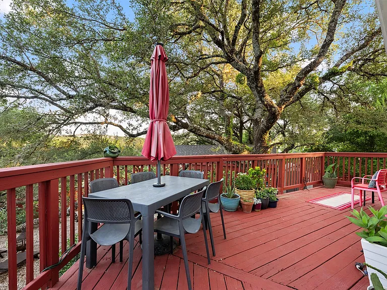 1204 Summit Edge Dr — Photo 13