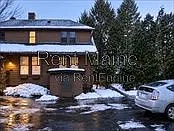 2 bed, 2.0 bath, $1,800 — Photo 1