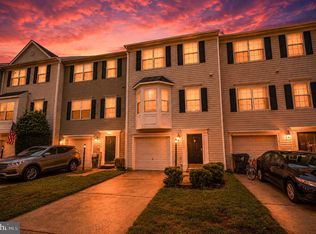 10866 Depot Dr, Bealeton, VA 22712