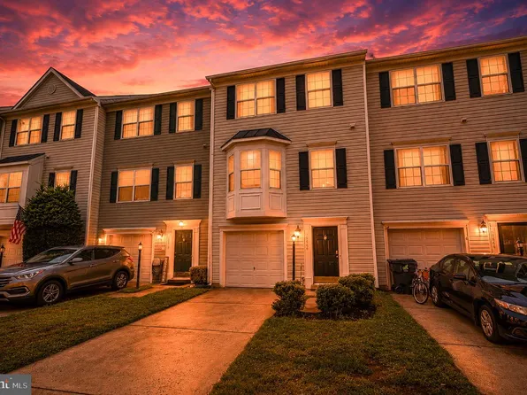 10866 Depot Dr, Bealeton, VA 22712