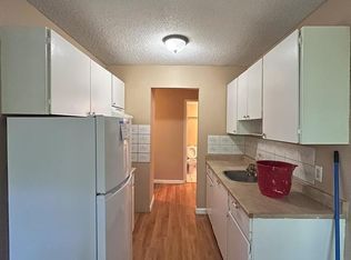 33924 George Ferguson Way #309, Abbotsford, BC V2S2M9