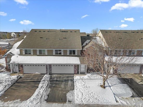 7331 147th Ln NW, Ramsey, MN 55303