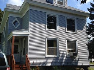 217 E 7th St, Oswego, NY 13126