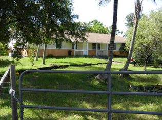13485 47th Ct N, West Palm Beach, FL 33411